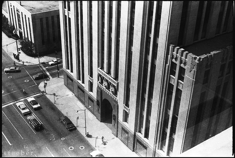 Dayton Historic Photos Page 3 City Photos Ohio(03)